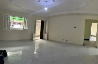 Apartment - 3 Bedrooms - 1 Bathroom for sale in Makram Ebeid St. - 6th Zone - Nasr City - Cairo Apartment - 3 Bedrooms - 1 Bathroom for sale in Makram Ebeid St. - 6th Zone - Nasr City - Cairo