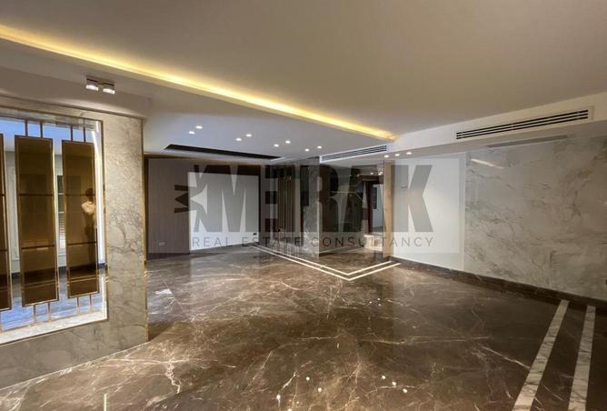 8227744 - Property Main Image