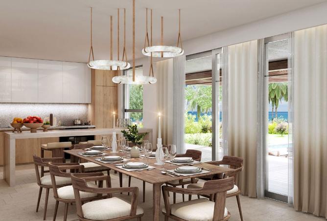 8189563 - صورة العقار 2