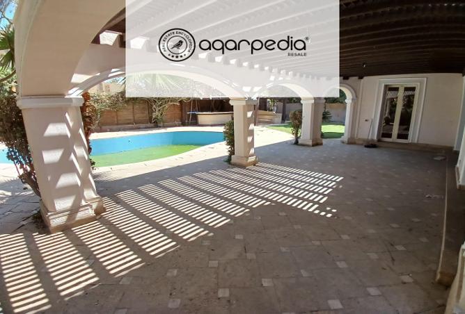 8150560 - الصورة الرئيسية للعقار