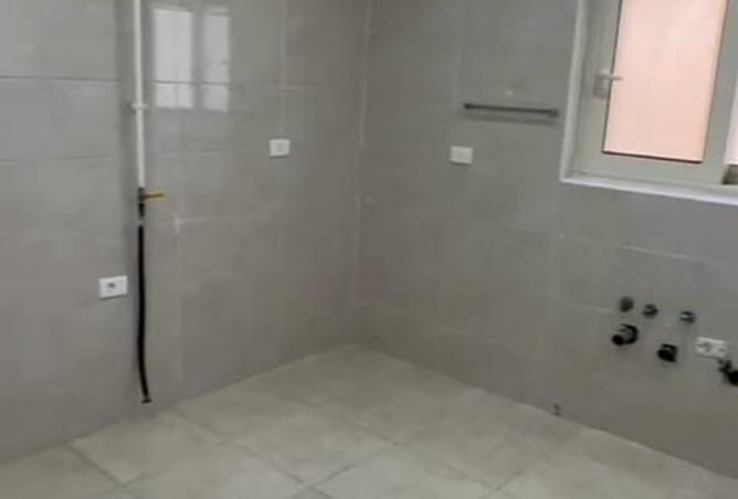 8146927 - Property Image 3