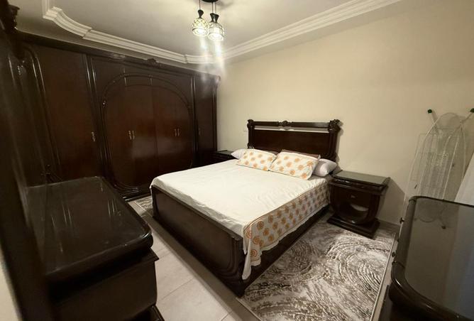 8276077 - صورة العقار 2