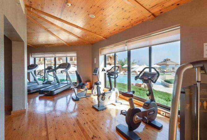 7939268 - Property Image 3