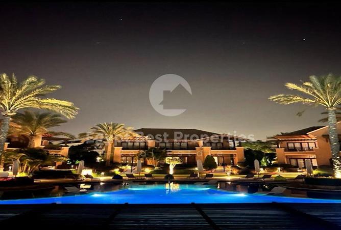 8039119 - Property Main Image