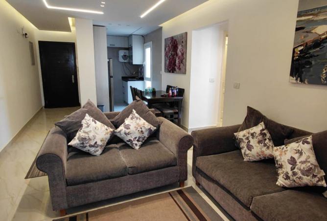 8328176 - الصورة الرئيسية للعقار