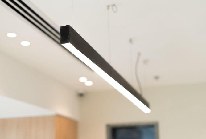 8183686 - Property Image 3