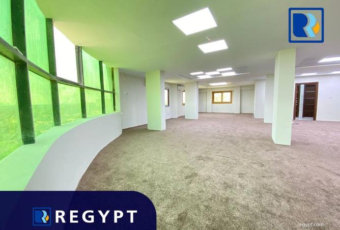 8471633 - صورة العقار 2