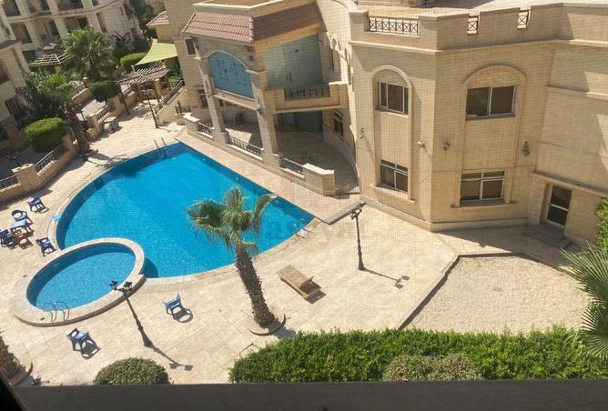 8297082 - Property Main Image