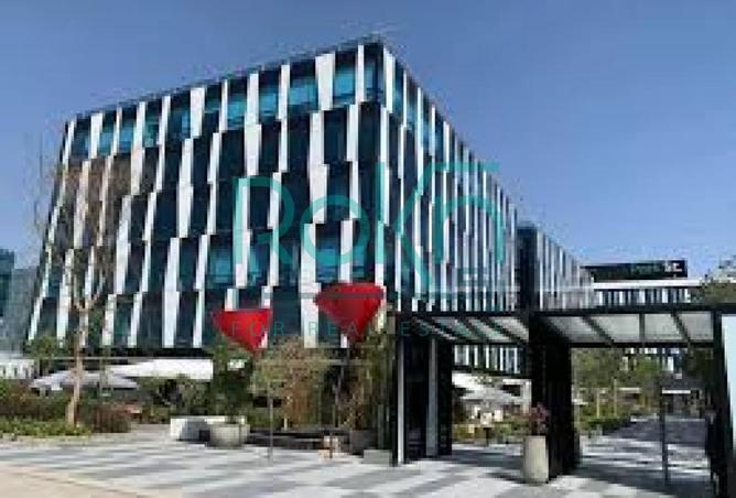 8227689 - Property Main Image