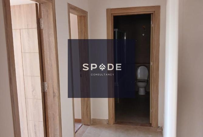 8527861 - Property Main Image