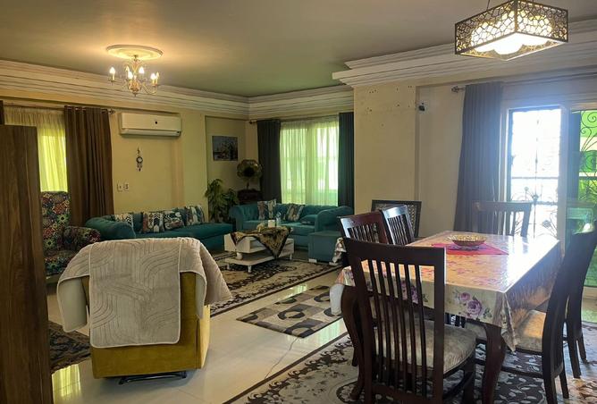 8446429 - Property Image 3