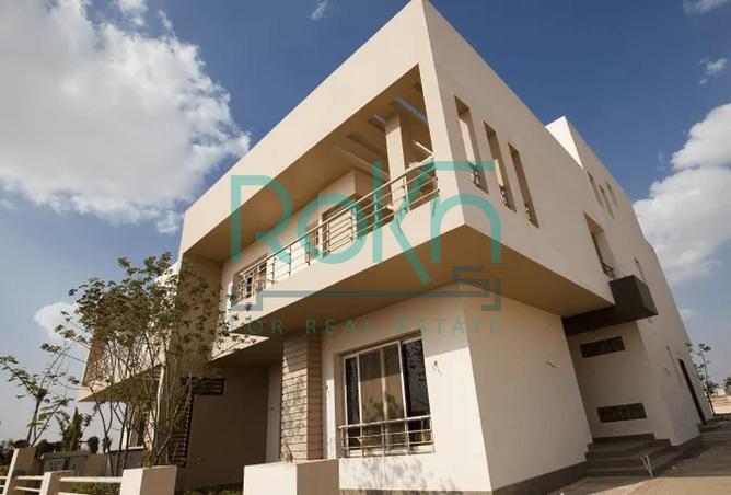 8387672 - الصورة الرئيسية للعقار