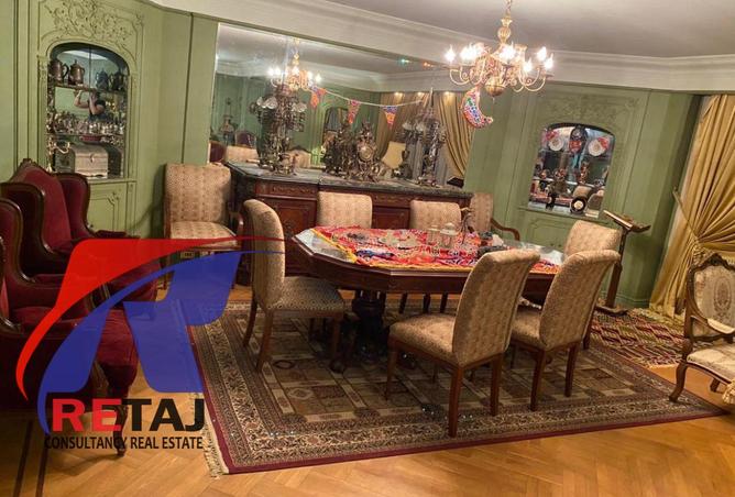 8240626 - صورة العقار 2