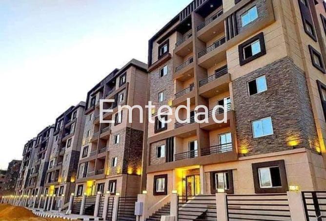 8255575 - صورة العقار 2