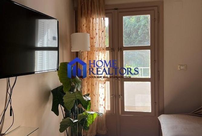 8468913 - Property Image 2