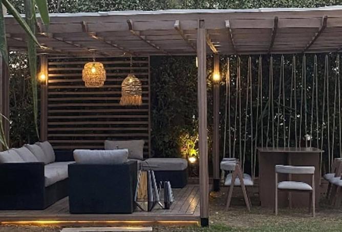 8517235 - الصورة الرئيسية للعقار