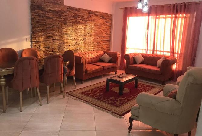 8193043 - Property Image 3