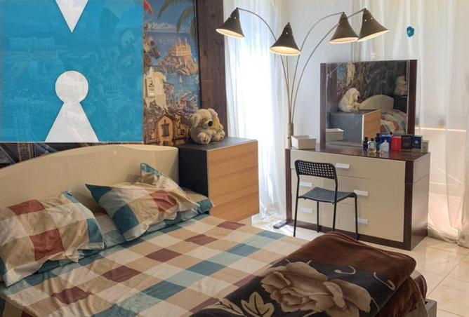 8360511 - صورة العقار 3