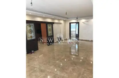 Apartment - 3 Bedrooms - 2 Bathrooms for sale in Al Orouba St. - El Estad - Nasr City - Cairo