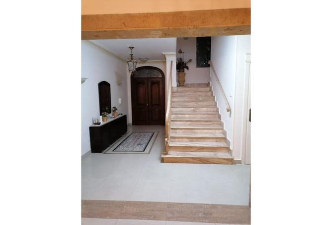 8448131 - Property Image 3