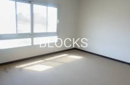 Apartment - 3 Bedrooms - 3 Bathrooms for rent in Etapa - Sheikh Zayed Compounds - Sheikh Zayed City - Giza