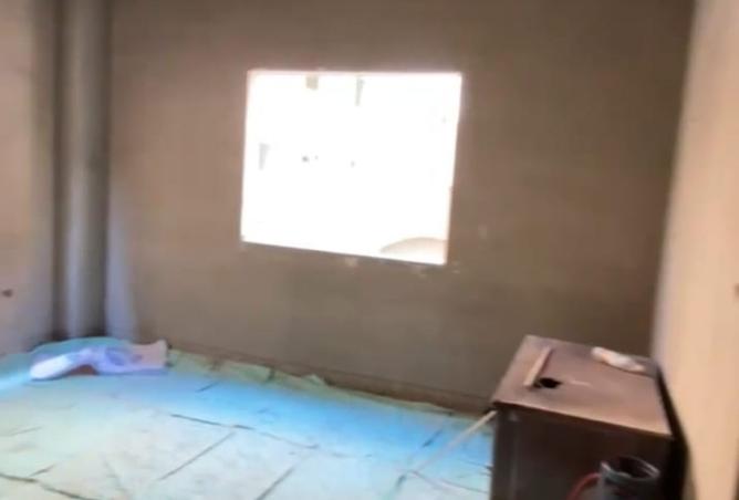 8525705 - صورة العقار 2