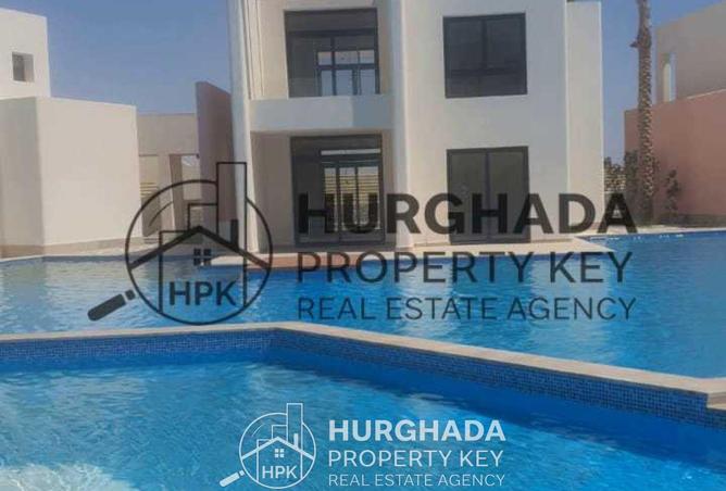 8489450 - Property Image 2