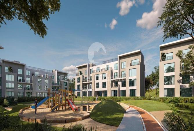 8179903 - Property Main Image