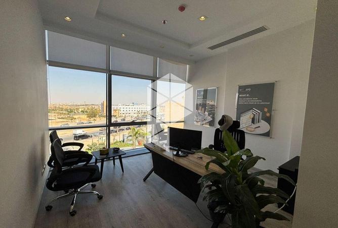 8293507 - Property Main Image