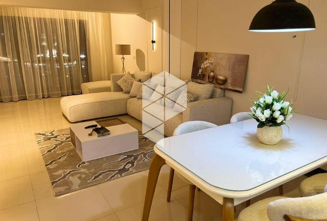 8137722 - Property Image 2