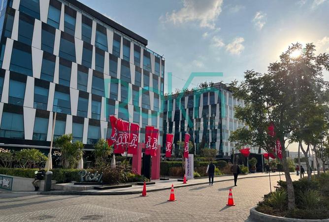 8217281 - الصورة الرئيسية للعقار