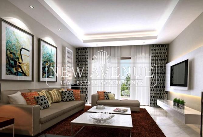 8278981 - صورة العقار 2