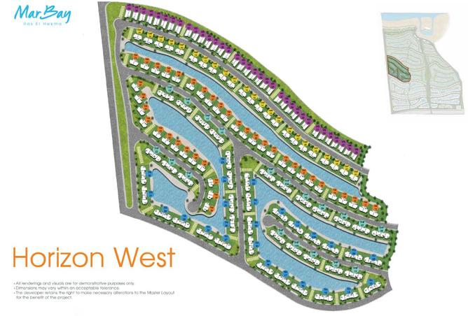 8186931 - Property Image 2