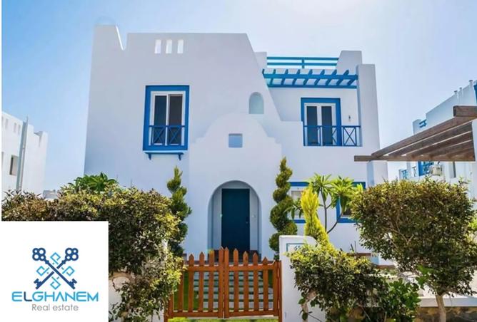 8175751 - Property Image 2