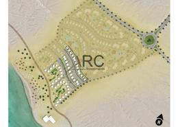 Chalet - 2 bedrooms - 2 bathrooms for للبيع in Mesca - Soma Bay - Safaga - Hurghada - Red Sea