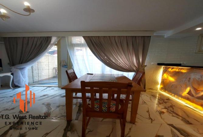 8042417 - صورة العقار 2