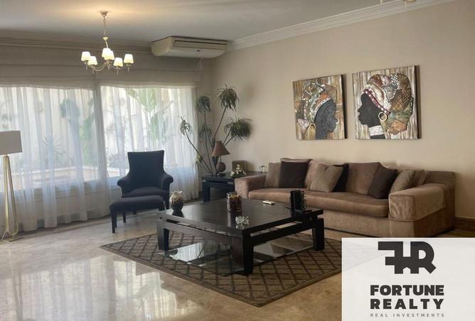 8492256 - صورة العقار 2