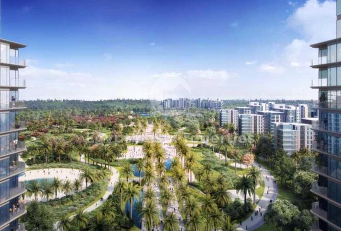 8541780 - صورة العقار 2