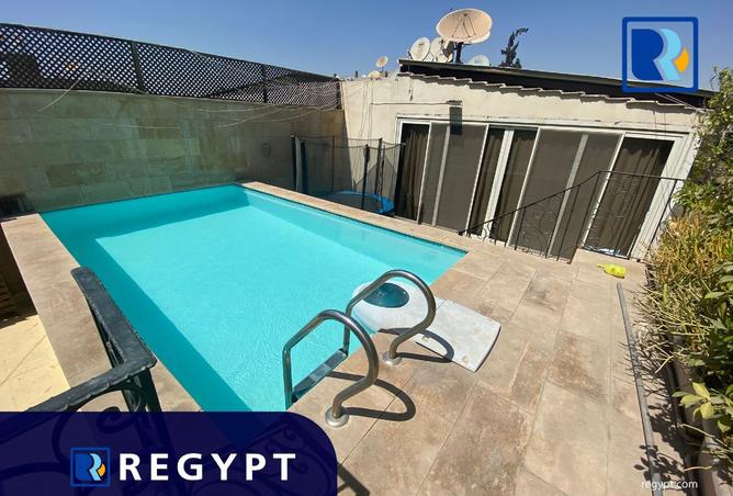 8468809 - Property Image 3