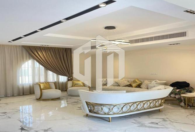 8067773 - Property Main Image