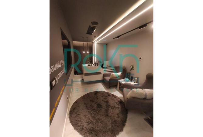 8410437 - Property Image 3