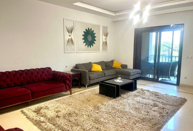 8445152 - Property Image 2