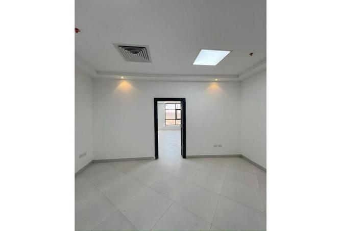 7791985 - Property Image 2