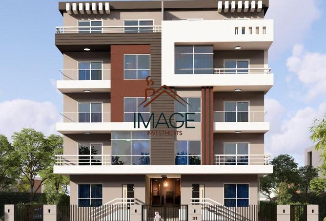 8307090 - الصورة الرئيسية للعقار