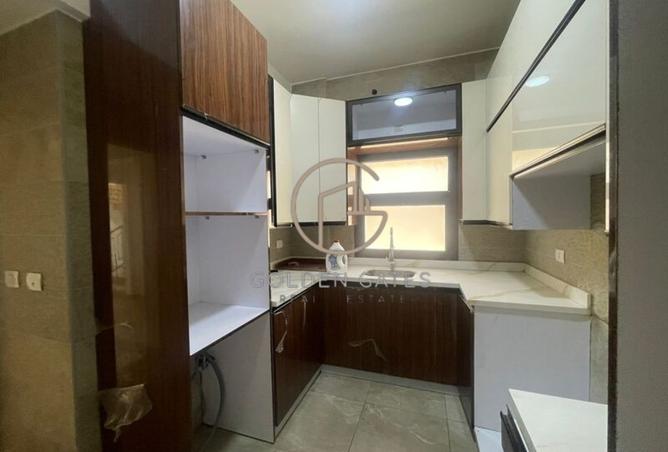 8408048 - Property Image 3