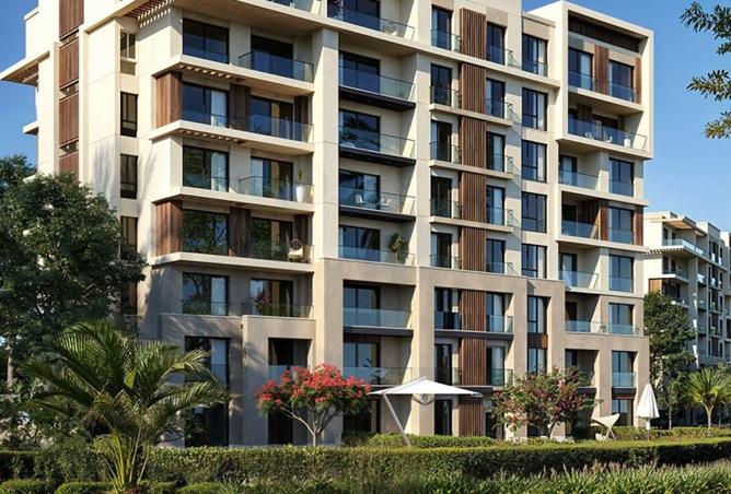 8530718 - Property Image 2