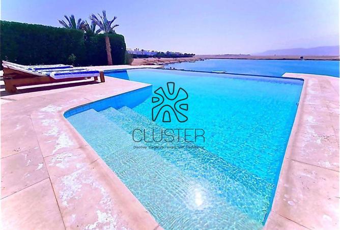 8372991 - صورة العقار 2