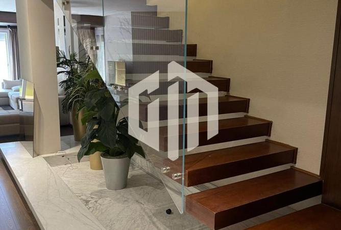 8368518 - الصورة الرئيسية للعقار