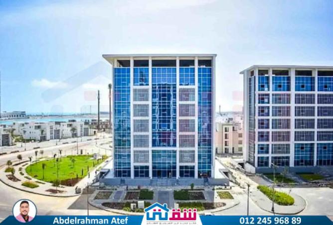 8043840 - الصورة الرئيسية للعقار