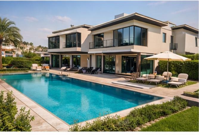 8566421 - Property Image 3